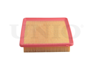 Фильтр воздушный photo