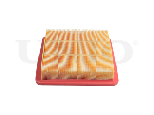 Фильтр воздушный photo