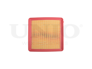 Фильтр воздушный photo