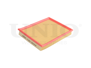 Фильтр воздушный photo