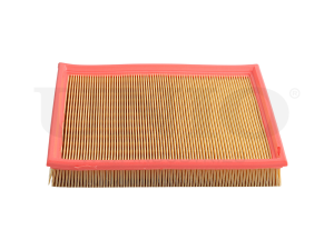 Фильтр воздушный photo