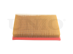 Фильтр воздушный photo