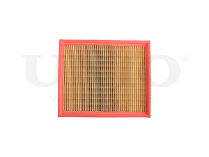 Фильтр воздушный photo