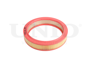 Фильтр воздушный photo