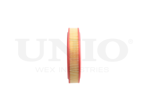 Фильтр воздушный photo