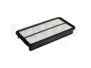 Фильтр воздушный photo