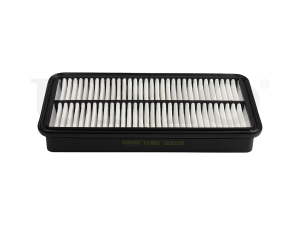 Фильтр воздушный photo