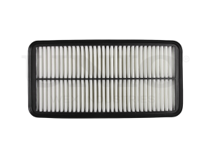 Фильтр воздушный photo