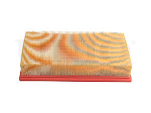 Фильтр воздушный photo