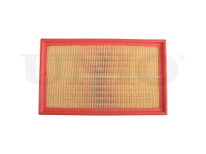 Фильтр воздушный photo