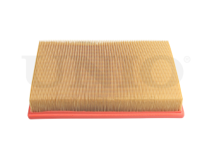 Фильтр воздушный photo