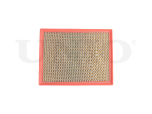 Фильтр воздушный photo