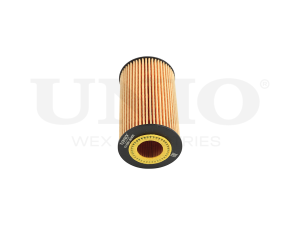 Фильтр масляный (eco) photo