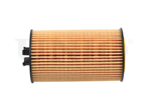 Фильтр масляный (eco) photo