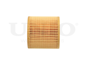 Фильтр масляный (eco) photo