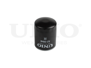 Фильтр масляный photo