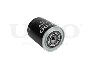 Фильтр масляный photo