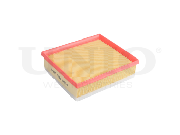 picture of Air filter from UNIO