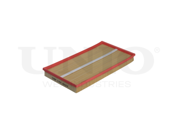 picture of Air filter from UNIO