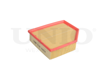 picture of Air filter from UNIO