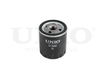 picture of Oil filter from UNIO