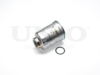 picture of Fuel filter from UNIO