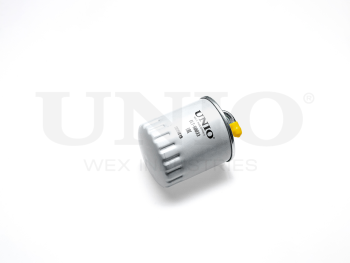 picture of Fuel filter from UNIO