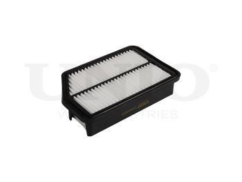 picture of Air filter from UNIO