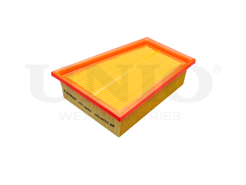 picture of Air filter from UNIO
