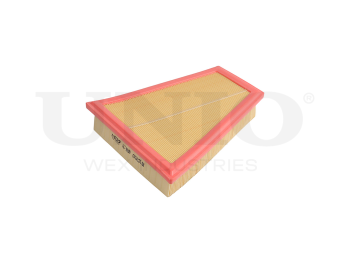 picture of Air filter from UNIO