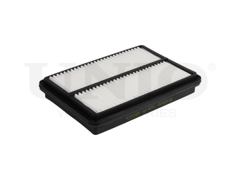 picture of Air filter from UNIO