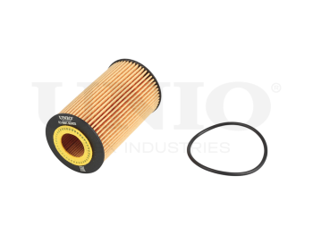 picture of Eco oil filter from UNIO