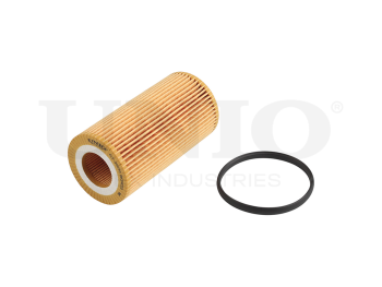 picture of Eco oil filter from UNIO
