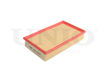 picture of Air filter from UNIO