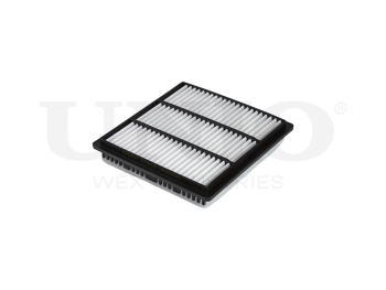 picture of Air filter from UNIO