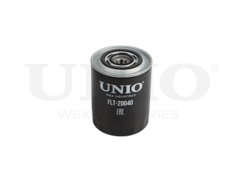 picture of Oil filter from UNIO