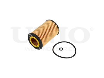 picture of Eco oil filter from UNIO