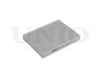picture of Cabin filter from UNIO