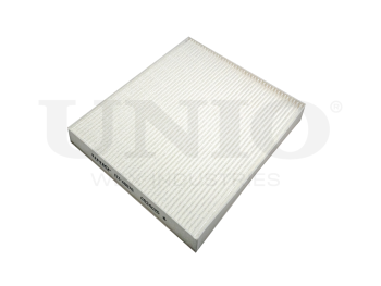 picture of Cabin filter from UNIO