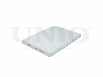 picture of Cabin filter from UNIO