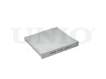 picture of Cabin filter from UNIO