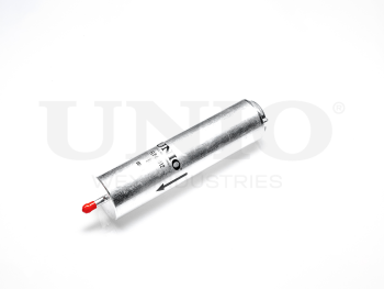 picture of Fuel filter from UNIO