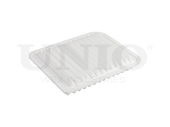 picture of Air filter from UNIO