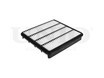 picture of Air filter from UNIO