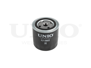 picture of Oil filter from UNIO