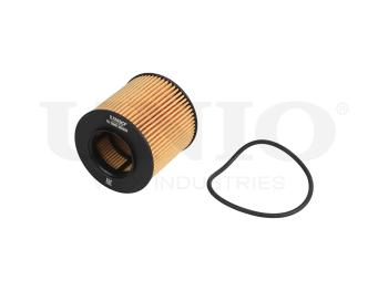 picture of Eco oil filter from UNIO