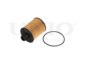picture of Eco oil filter from UNIO