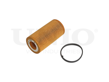 picture of Eco oil filter from UNIO