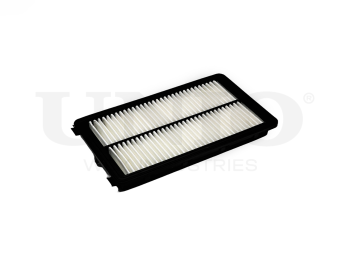 picture of Air filter from UNIO