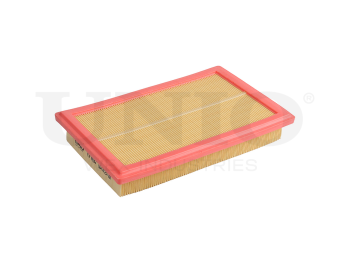 picture of Air filter from UNIO